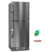 Walton WFE-2N5-ELNX-XX Refrigerator